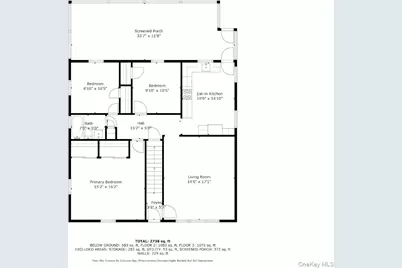 25 Montague Street, Yonkers, NY 10703 - Photo 27