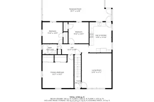 25 Montague St, Yonkers, NY 10703 - Photo 27