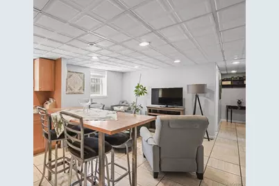 25 Montague Street, Yonkers, NY 10703 - Photo 19