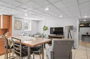 25 Montague St, Yonkers, NY 10703 - Photo 19