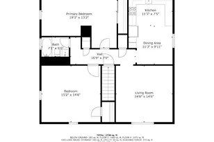 25 Montague St, Yonkers, NY 10703 - Photo 25