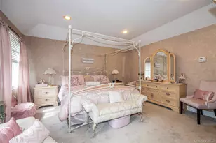 6 Rolling Wood Ct, Hauppauge, NY 11788 - Photo 23