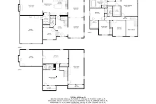 6 Rolling Wood Ct, Hauppauge, NY 11788 - Photo 41