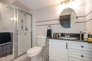 6 Rolling Wood Ct, Hauppauge, NY 11788 - Photo 35