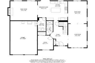 6 Rolling Wood Ct, Hauppauge, NY 11788 - Photo 39