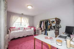 6 Rolling Wood Ct, Hauppauge, NY 11788 - Photo 27