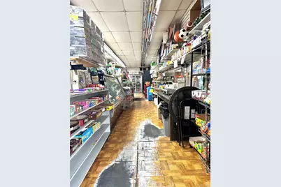 42-25 235 Street #1, Douglaston, NY 11363 - Photo 5