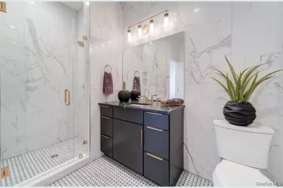 30 Beekman, Beacon, NY 12508 - Photo 21