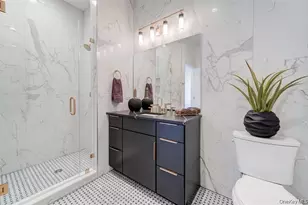 30 Beekman, Beacon, NY 12508 - Photo 21