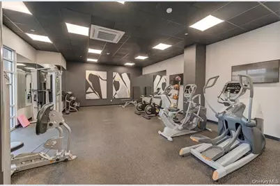 30 Beekman, Beacon, NY 12508 - Photo 29