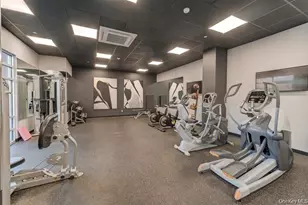 30 Beekman, Beacon, NY 12508 - Photo 29