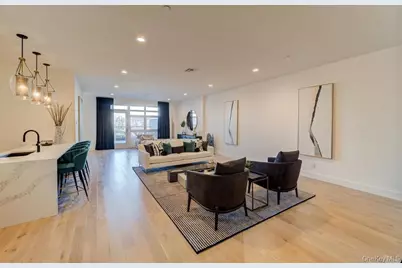 30 Beekman, Beacon, NY 12508 - Photo 9