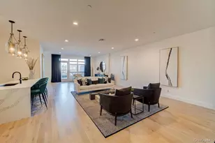 30 Beekman, Beacon, NY 12508 - Photo 9