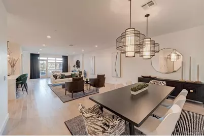 30 Beekman, Beacon, NY 12508 - Photo 7