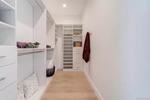 30 Beekman, Beacon, NY 12508 - Photo 19