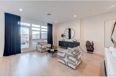 30 Beekman, Beacon, NY 12508 - Photo 11