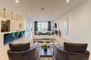 30 Beekman, Beacon, NY 12508 - Photo 5