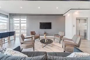 30 Beekman, Beacon, NY 12508 - Photo 25