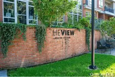 30 Beekman, Beacon, NY 12508 - Photo 37