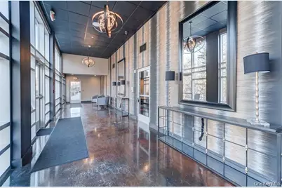 30 Beekman, Beacon, NY 12508 - Photo 33