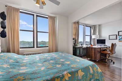 3121 Middletown Road #7L, Bronx, NY 10461 - Photo 19