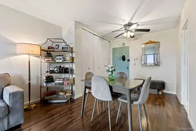 3121 Middletown Road #7L, Bronx, NY 10461 - Photo 5