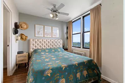 3121 Middletown Road #7L, Bronx, NY 10461 - Photo 17