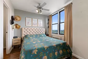 3121 Middletown Rd, Bronx, NY 10461 - Photo 17