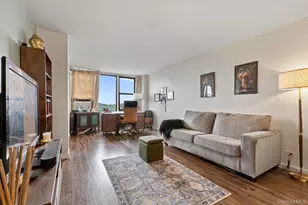 3121 Middletown Rd, Bronx, NY 10461 - Photo 11