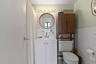 3121 Middletown Rd, Bronx, NY 10461 - Photo 21