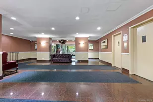 3121 Middletown Rd, Bronx, NY 10461 - Photo 3