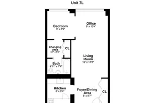 3121 Middletown Rd, Bronx, NY 10461 - Photo 23