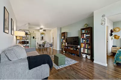 3121 Middletown Road #7L, Bronx, NY 10461 - Photo 13