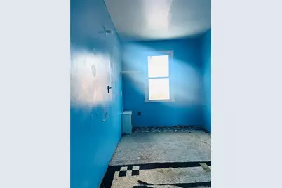 2931 Yates Avenue, Bronx, NY 10469 - Photo 5