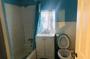 2931 Yates Ave, Bronx, NY 10469 - Photo 11