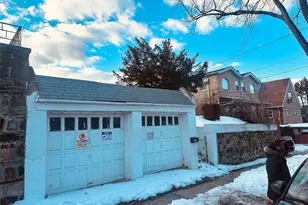 2931 Yates Ave, Bronx, NY 10469 - Photo 9