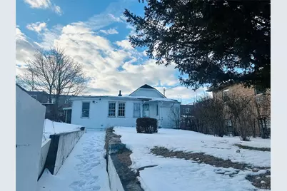 2931 Yates Avenue, Bronx, NY 10469 - Photo 7