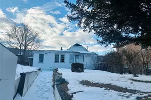 2931 Yates Ave, Bronx, NY 10469 - Photo 7