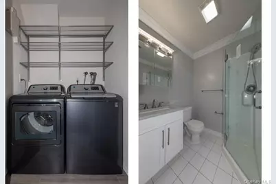 6 Overlook Drive #6, Farmingville, NY 11738 - Photo 11