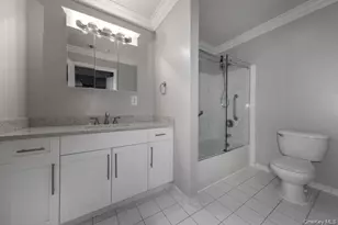 6 Overlook Dr, Farmingville, NY 11738 - Photo 9