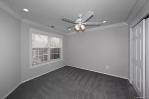 6 Overlook Dr, Farmingville, NY 11738 - Photo 7