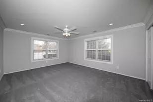 6 Overlook Dr, Farmingville, NY 11738 - Photo 5