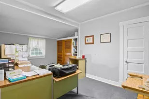 651 Sayville Ave, Sayville, NY 11782 - Photo 13