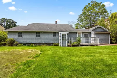 651 Sayville Avenue, Sayville, NY 11782 - Photo 17