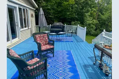 1640-1642 Bulls Head Road, Stanford, NY 12514 - Photo 19