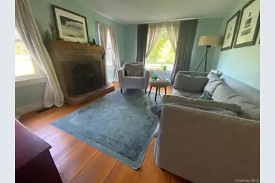 1640-1642 Bulls Head Road, Stanford, NY 12514 - Photo 7