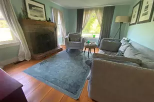 1640-1642 Bulls Head Rd, Stanford, NY 12514 - Photo 7