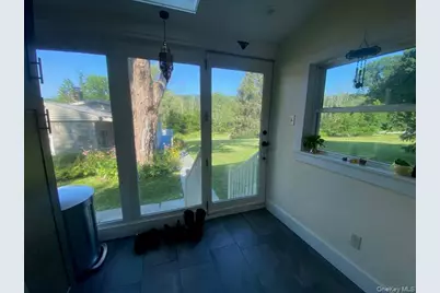 1640-1642 Bulls Head Road, Stanford, NY 12514 - Photo 11