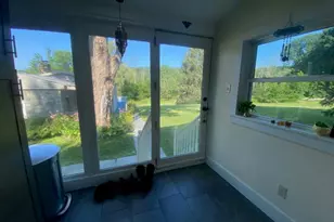 1640-1642 Bulls Head Rd, Stanford, NY 12514 - Photo 11