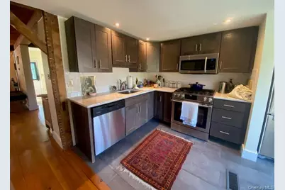 1640-1642 Bulls Head Road, Stanford, NY 12514 - Photo 9